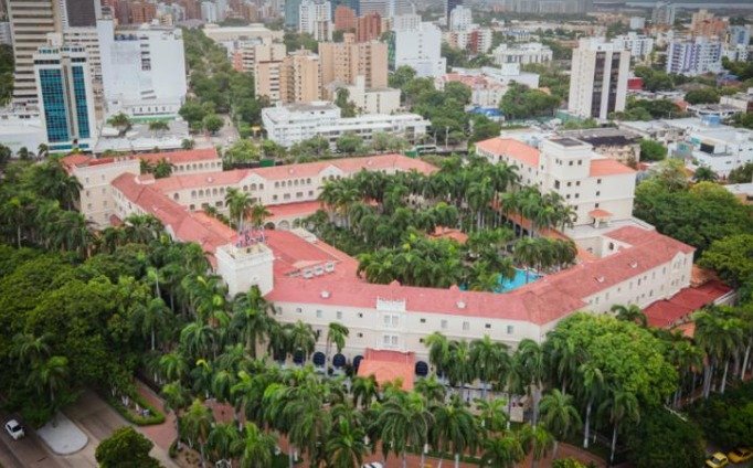 WhatsApp Image 2025-10-15 at 10.40.59 AM