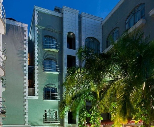 WhatsApp Image 2025-10-15 at 10.41.56 AM